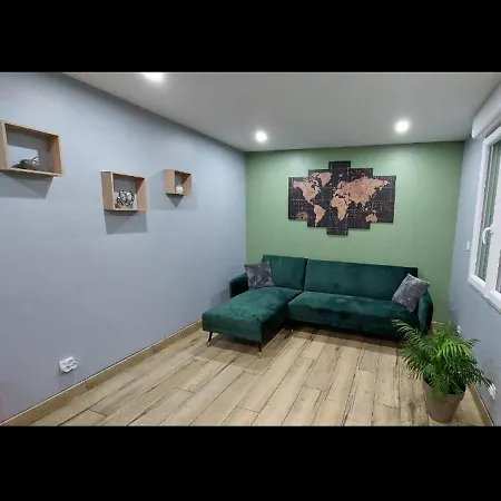 La Clé Du Bonheur *